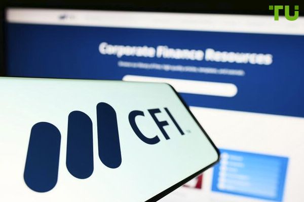 CFI has made changes to the company's management team
