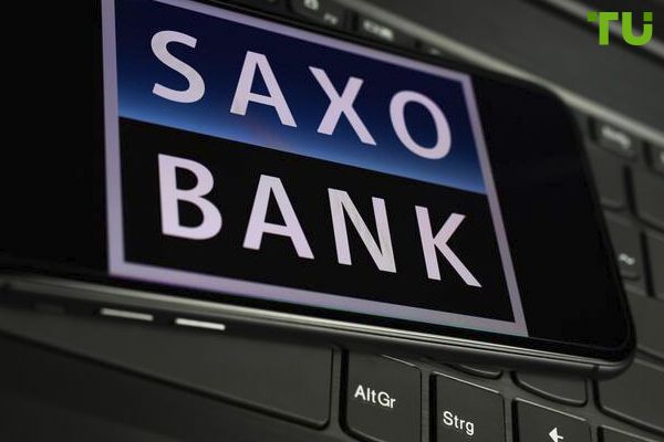 Saxo Bank Securities expands FX and precious metals options trading capabilities