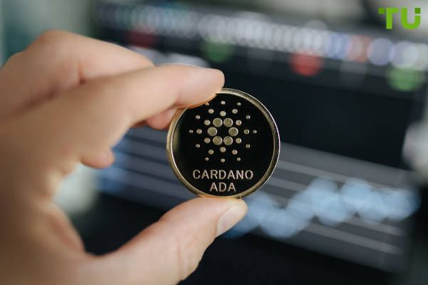 Cardano ADA poised for significant growth to $12