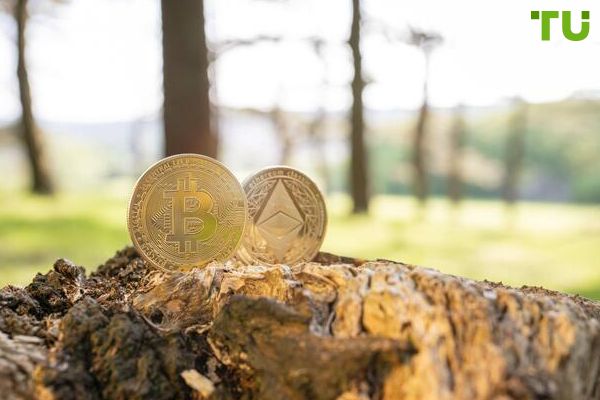 El Bitcoin y el Ethereum sufren otra salida de fondos