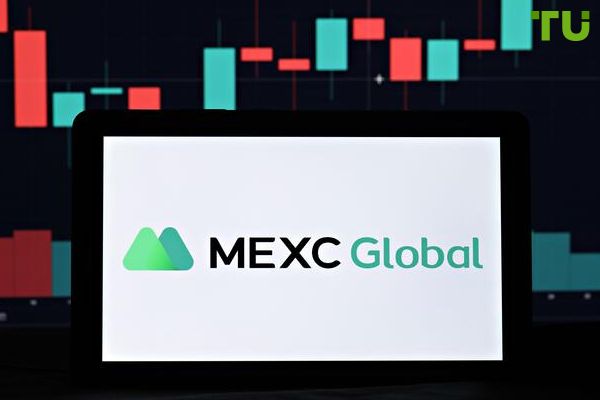 MEXC anuncia la cotización de Safe (SAFE)