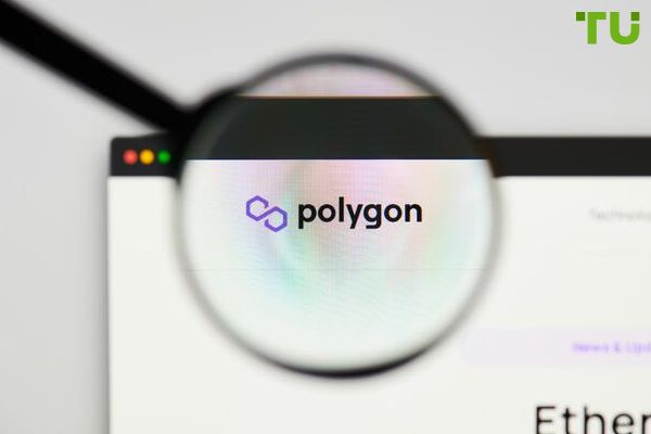 Polygon successfully launched Miden Alpha Testnet