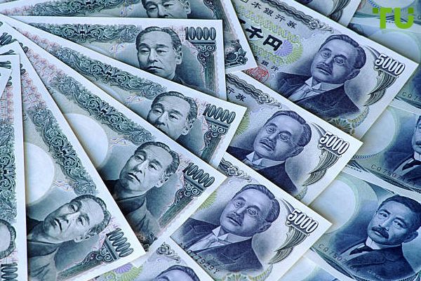 La posible intervención no protege al yen de nuevas caídas