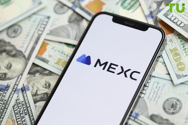 MEXC has launched a new P2P comment feature