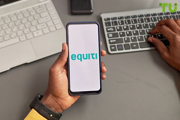 Equiti Group announces senior management changes
