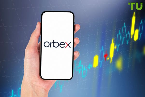 Orbex has opened registration for a series of online webinars