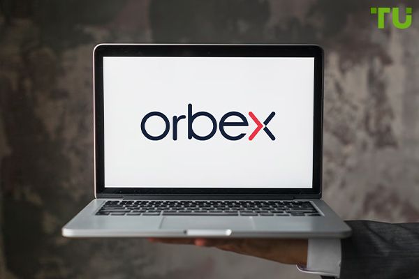 Orbex launches an advert campaign in Kuwait
