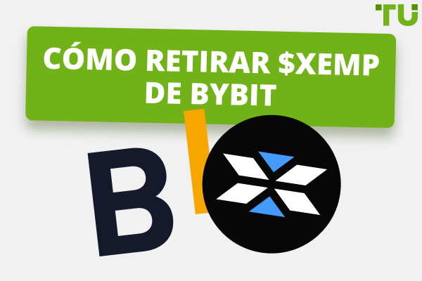 Cómo retirar MEMEFI de Bybit Una guía completa