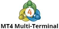 MT4 Multi-Terminal
