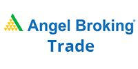 Angel Broking Trade