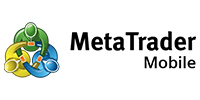 MetaTrader Mobile