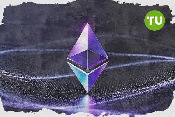 Prediksi harga Ethereum: SharpLink mendorong penembusan di atas $ 3.400 dengan rekor kepemilikan ETH