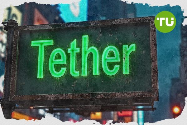 USDt перевищив $160 млрд ринкової капіталізації в умовах буму на ринках, що розвиваються