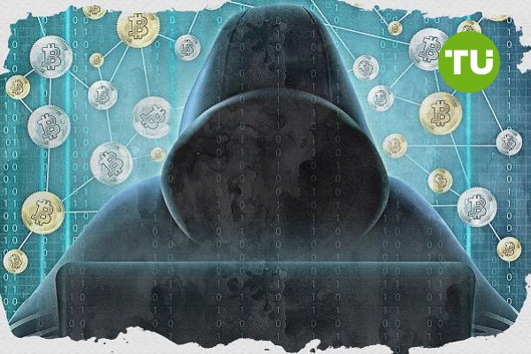 Kryptovarkaudet vuonna 2025 ylittävät jo ennätysvuoden 2022, Chainalysis