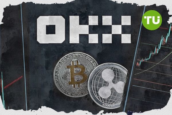 OKX memungkinkan pengguna yang memenuhi syarat untuk beralih ke grup rujukan Traders Union