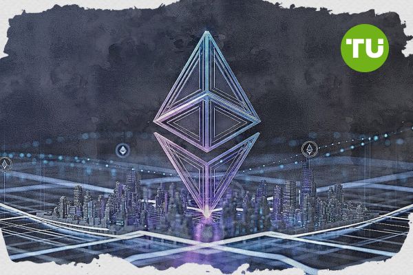 Předpověď ceny etherea: Býci po překonání rezistence míří na 4 100 dolarů