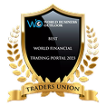 awards 1