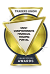 awards 2