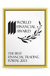 awards 3
