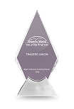 awards 4