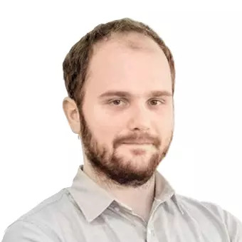 Bogdan Ulmu