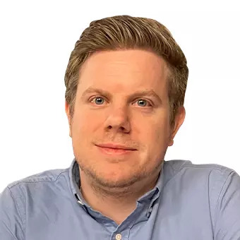 Dominik Schimpelsberger