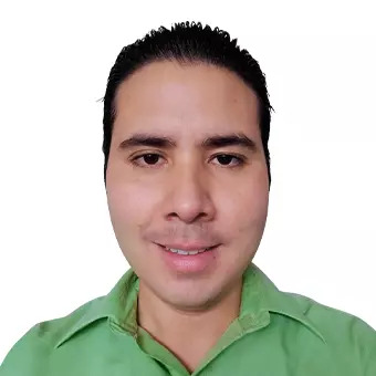 Jose Antonio Gastelum