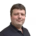 Oleg Tkachenko