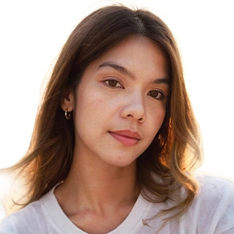 Priskila Abigail Panjaitan