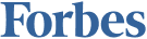 media 1
