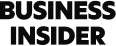 media 2