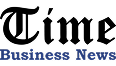 media 4
