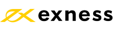 clients-1.png