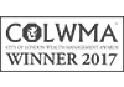 XM.com award