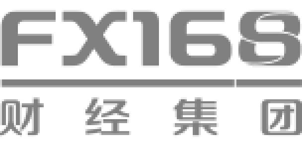 XM.com award
