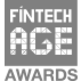 XM.com award
