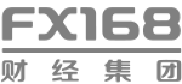 XM.com award