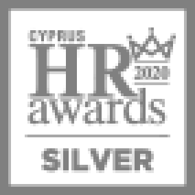 XM.com award