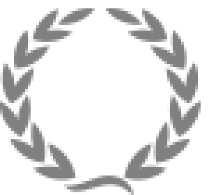 XM.com award