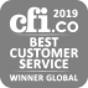 XM.com award