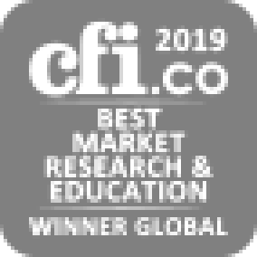 XM.com award