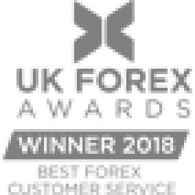 XM.com award