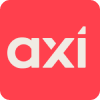 Access to Axi copy trading