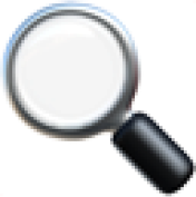 FAQs comparing Forex brokers