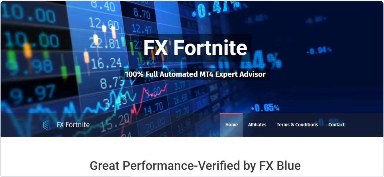 Forex expert Advisors for contests market profile nel forex converter