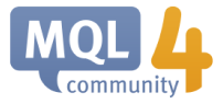 MQL Community