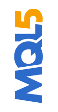 mql5-logo