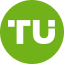 TU-Crypto-news.jpg