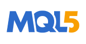 mql5-logo