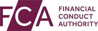 The UK Financial Conduct Authority